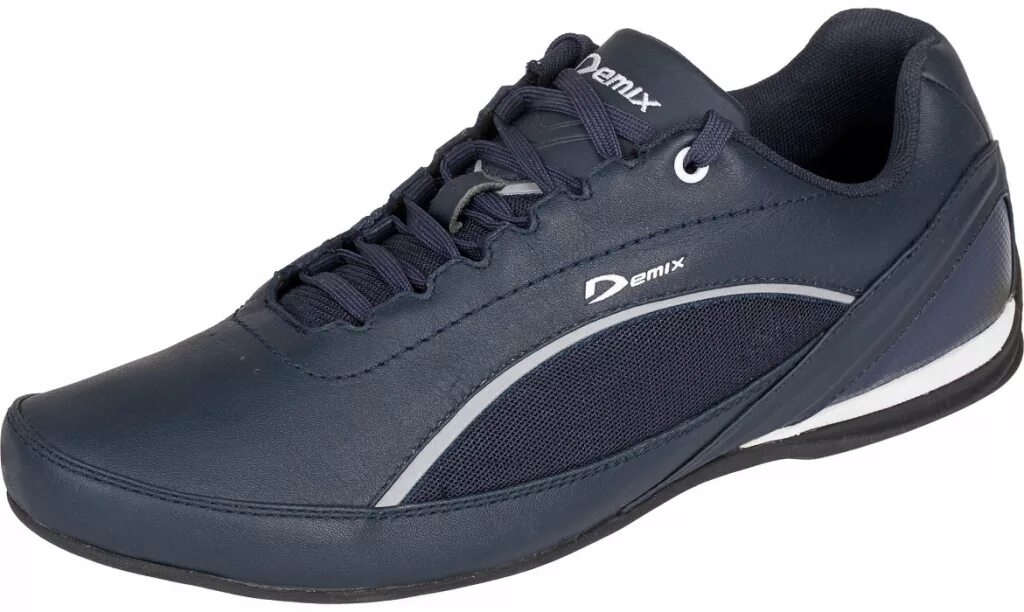 кроссовки adidas art u44998. кроссовки мужские skechers skech-air element-reyford. беговые кроссовки найк мужские черные. Skechers skech-air element. Adidas zx 700 мужские.