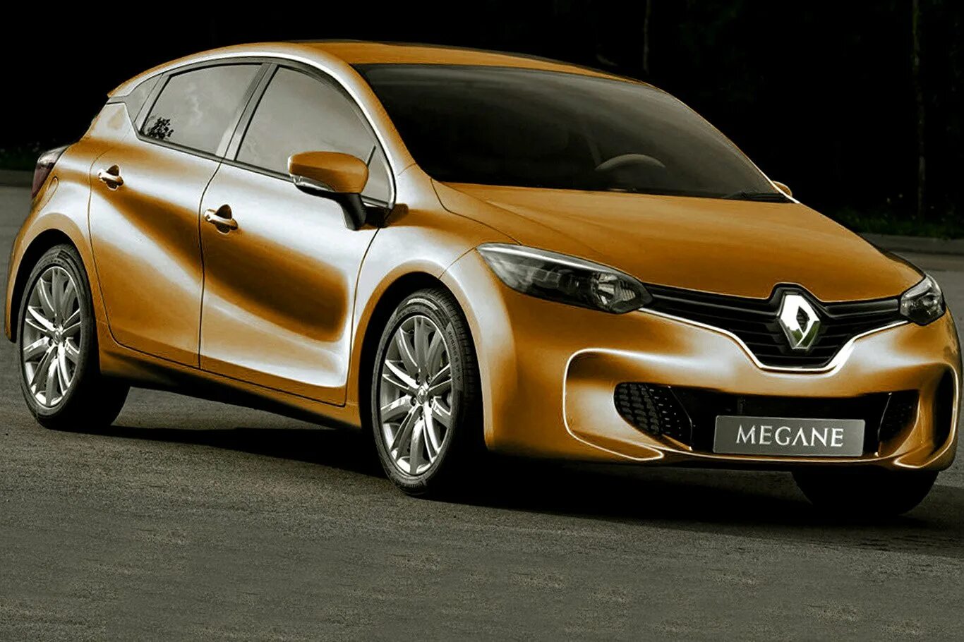 Renault series. Рено Меган новый. Рено Меган последняя модель. Рено Меган новая модель. Машина Рено Меган новая.