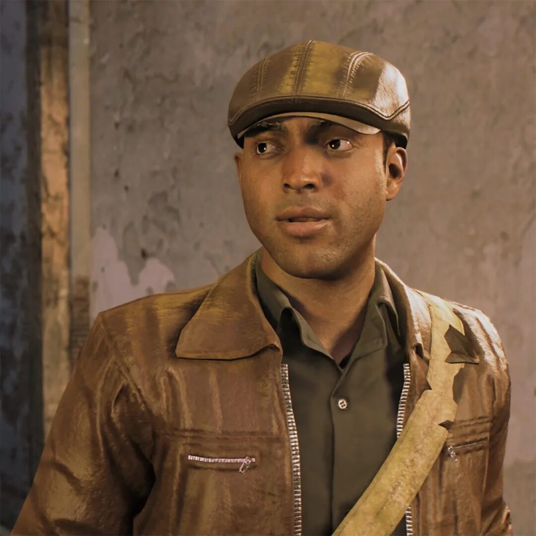 Сэмми мафия 3. Бар сэмми мафия 3. Мафия 3 семм робинсон. Лесли нильсен. Mafia 2 сэмми.