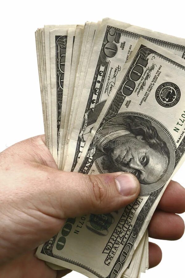 250 долларов в рублях. Доллары в руках. Деньги доллары в руках. Доллары в мужской руке. Один доллар в руке.
