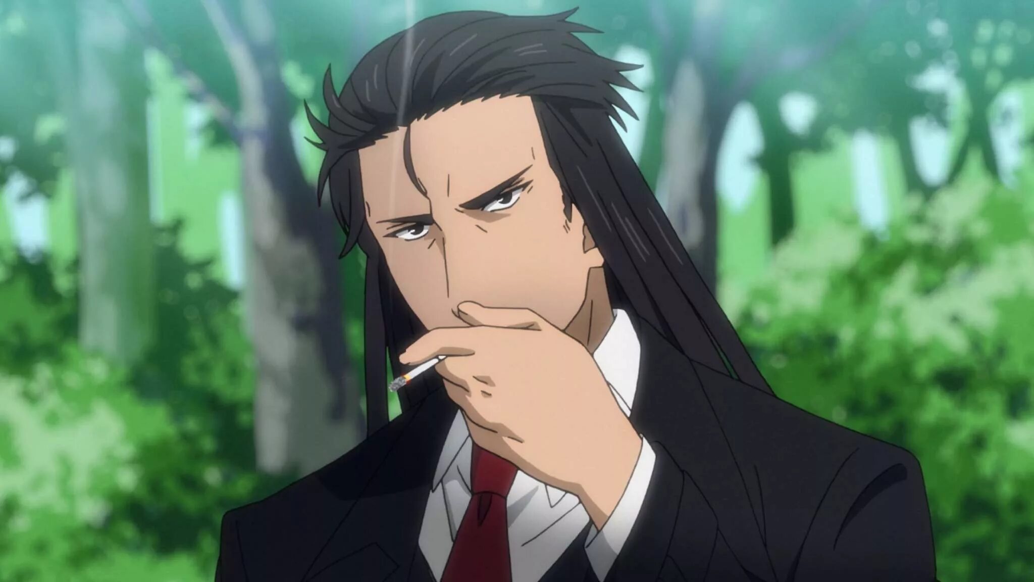 Король демонов попытайтесь снова 2. Князь тьмы попытайтесь снова. Князь тьмы попытайтесь снова. Король демонов попытайтесь 2. Князь тьмы попытайтесь снова.