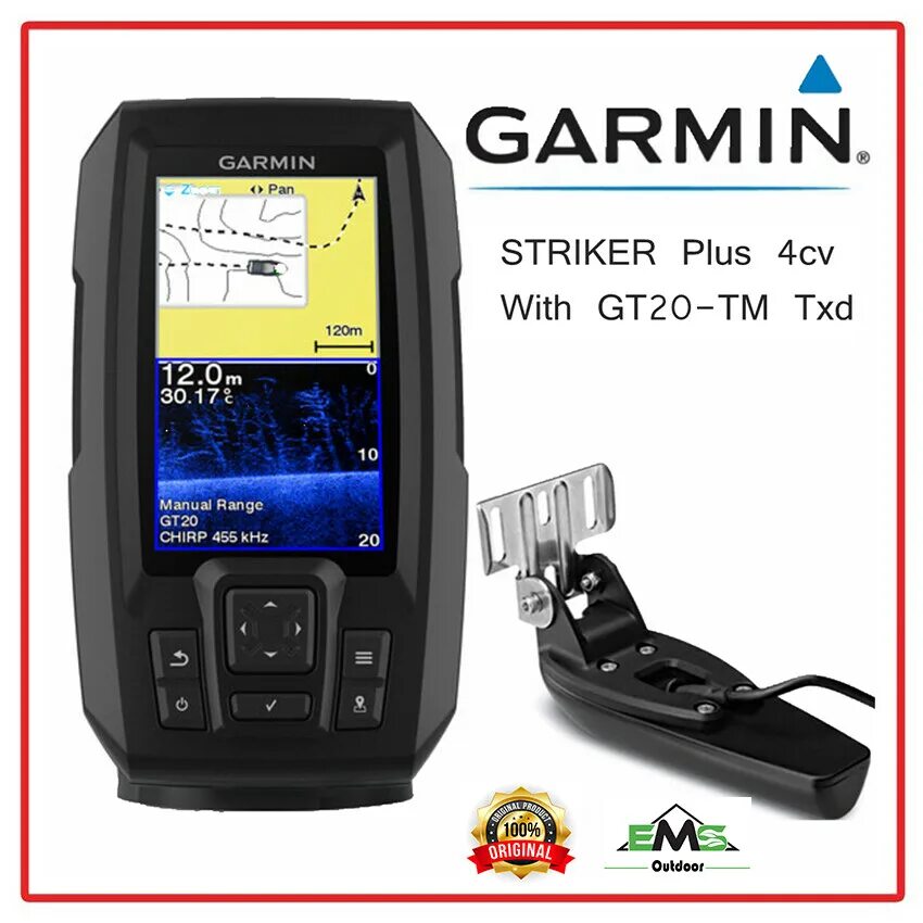 Гармин Страйкер 4. Гармин Страйкер 4 CV Plus. Garmin Striker Plus 4 Transducer. Garmin Striker vivid 4cv. Датчик страйкер 4