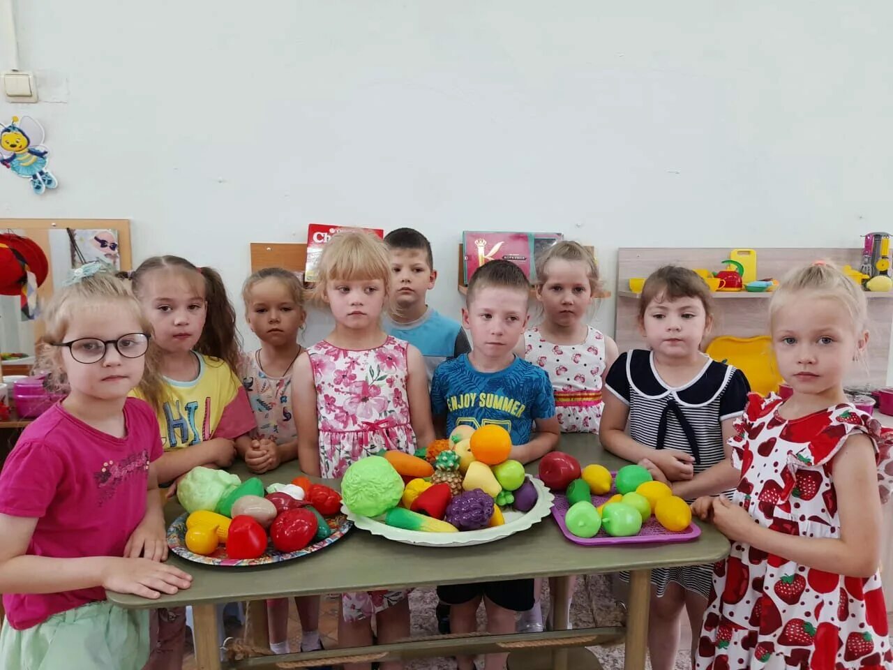 Сайт детский сад мутный материк. Детский сад 5 новости. Детский сад 5 новости. Детский сад 4 чехов. Школа искусств горнозаводск.