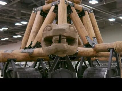 Wheel of pain