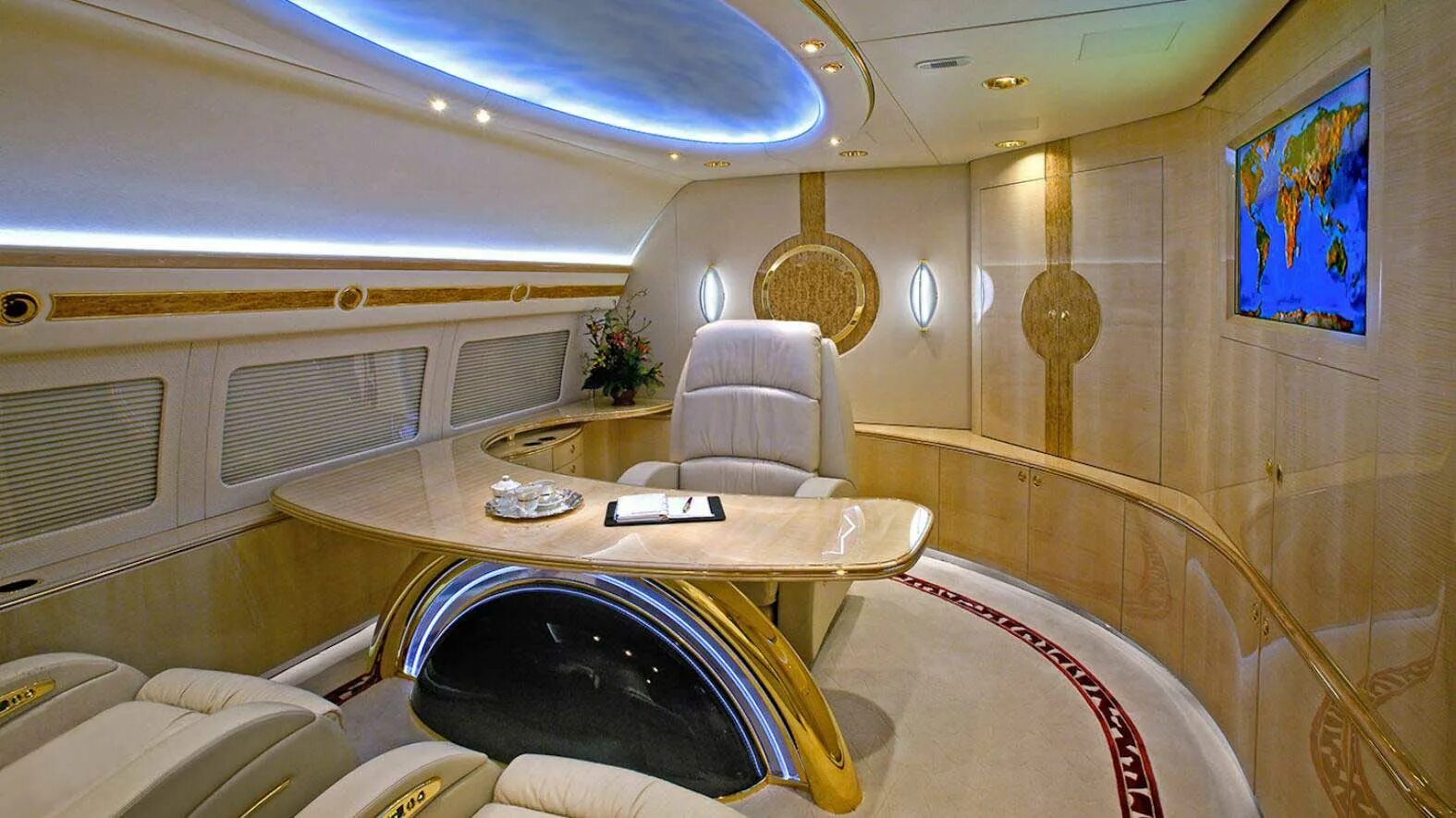 Airbus 380 внутри президентский Люкс. Ил 96 Путина внутри. Ил-96 президентский борт внутри. Ил-96 салон президента.