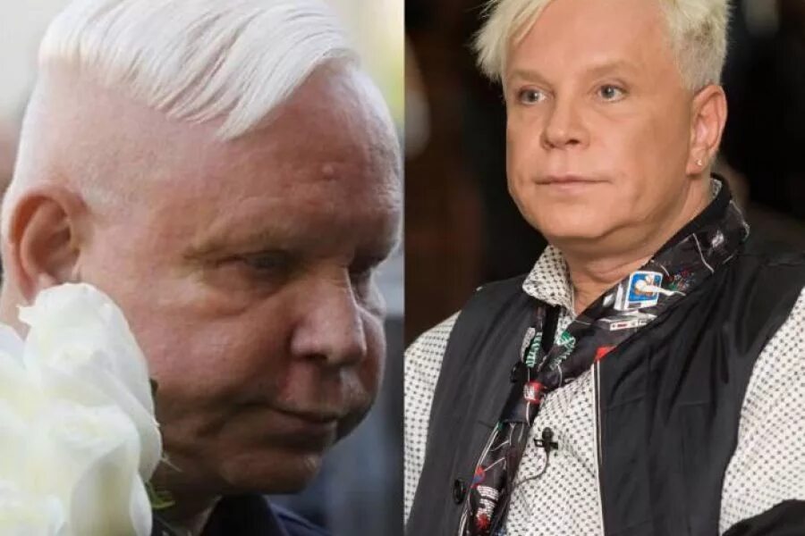 Борис моисеев последние. Борис моисеев певец. Борис моисеев. Борис моисеев 1980. Боря моисеев певец.