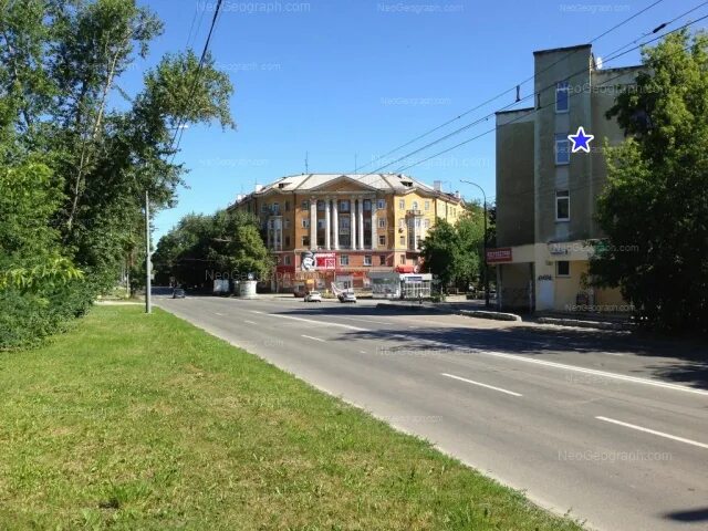 Проспект орджоникидзе екатеринбург. Проспект Орджоникидзе 3 Ека. Проспект Орджоникидзе 13 Екатеринбург. Проспект Орджоникидзе 8 Екатеринбург. Орджоникидзе 10 Екатеринбург.