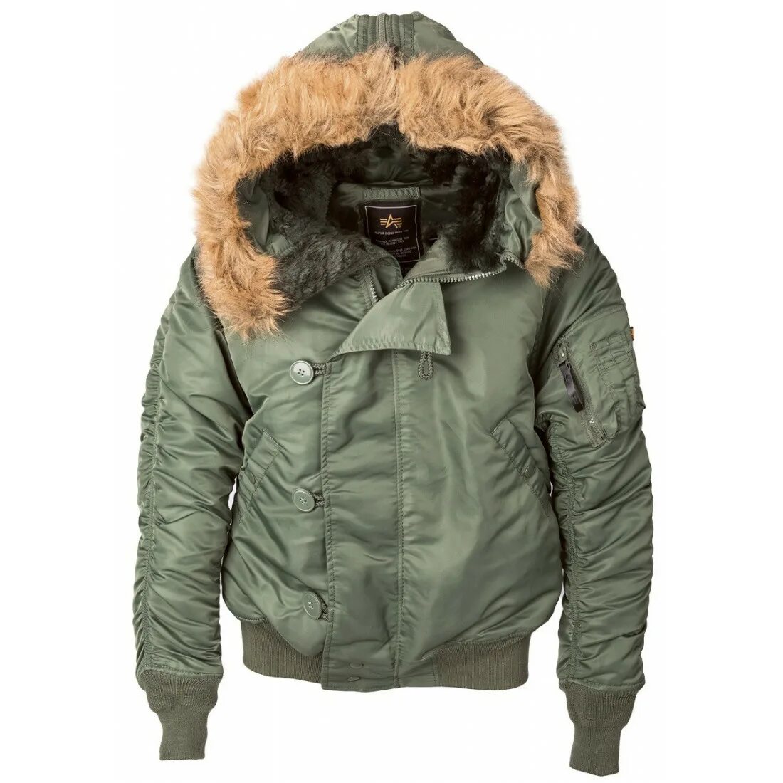 Аляска б. Куртка Alpha industries n-2b. Куртка Аляска Alpha industries n-2b n2b. Парка Alpha industries n-2b Sage Green. Куртка Аляска Альфа Индастриз.