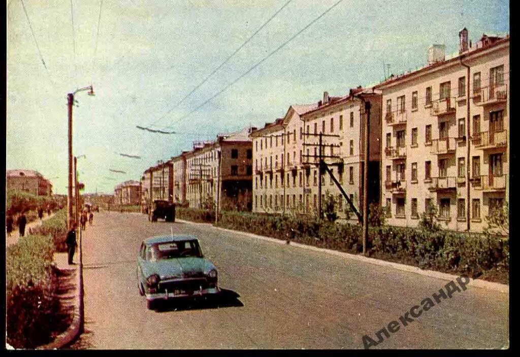 Г оренбург проспекты. Оренбург 70 год улица Советская. Оренбург 1960 Чкалова. Улица Советская 1990 Оренбург. Оренбург 80е.