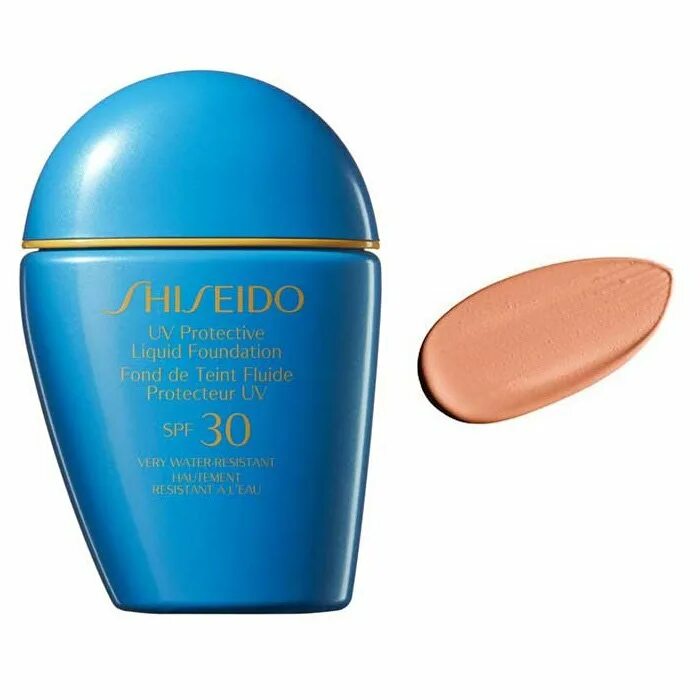 Шисейдо СПФ 30. Шисейдо для загара. Shiseido perfect UV Protector. Shiseido капли для загара.