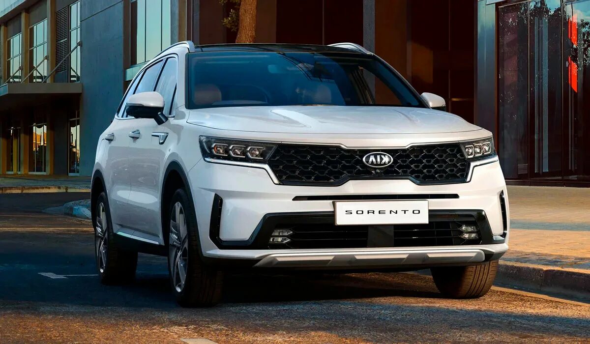 Kia Sorento 2020. Киа Соренто 2021 новый. Новый Kia Sorento 2020. Киа Соренто Соренто 2021.