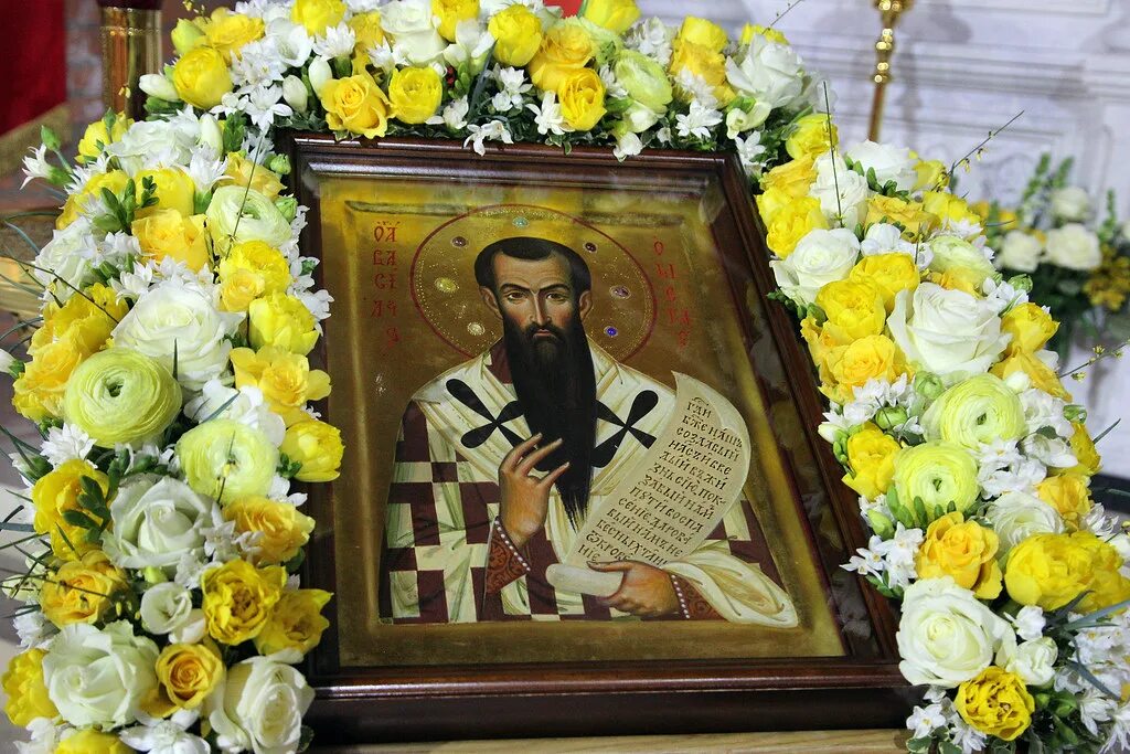 Село зайцево одинцовский район храм василия великого. Храм святителя василия великого в селе зайцево. Храм святителя василия великого в селе зайцево одинцовского района. Храм святителя великого в зайцево. Храма святителя василия великого в селе зайцево московской области.