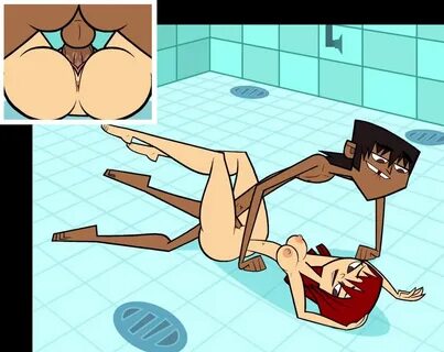 Cartoon Network Animations.