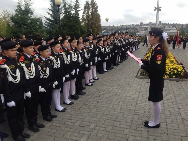 школа 12 г. 12 школа город камышин. школа 12 г. 12 школа камышин. мбоу сош 18 камышин.