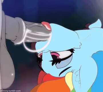 #2100869 - explicit, artist:n0nnny, edit, editor:redflame, rainbow dash, pe...