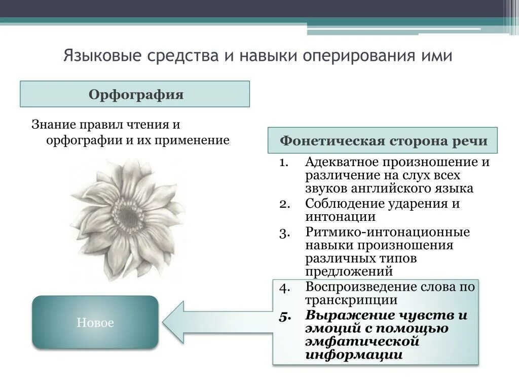 Средство выражения чувств. Языковые средства и навыки оперирования ими,. Языковые средства для выражения чувств. Языковые средства выражения эмоций. Языковые средства общения.