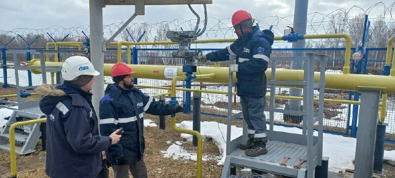 Оператор днг роснефть. Востокгазпром. Газпром трансгаз томск новосибирское лпумг. Зпкт новый уренгой. Газохимический комплекс новый уренгой.