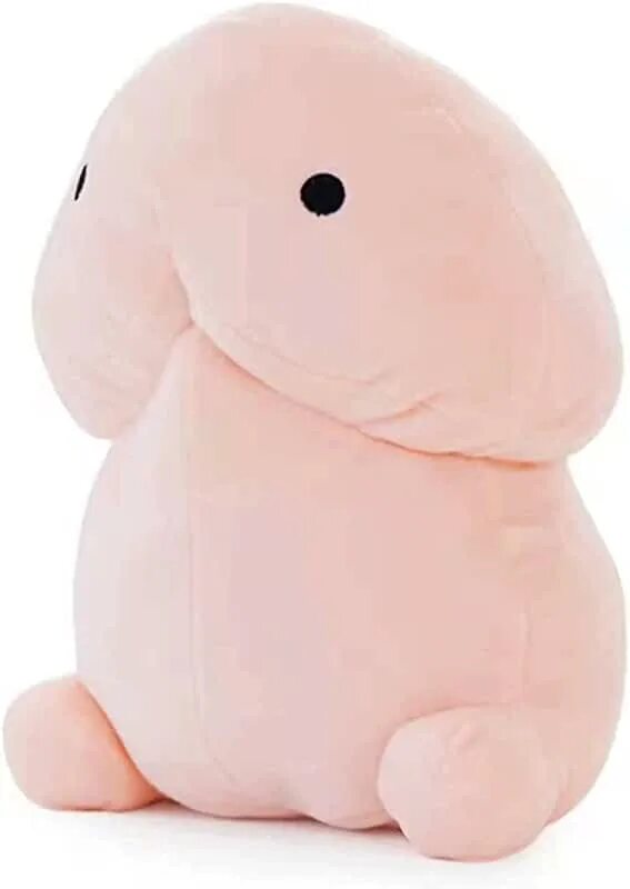 Техника мягкая игрушка. Плюшевые игрушки. Прикольные плюшевые игрушки.