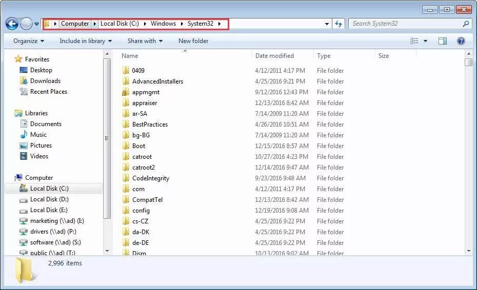 Windows 7 перестанет. Windows 7 file explorer. explorer в папке windows. explorer windows 7 32 bit. explorer c windows местоположение.