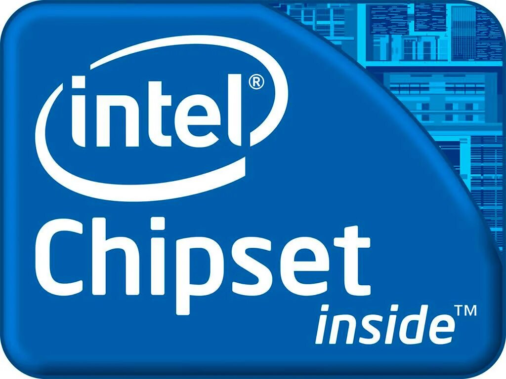 Intel chipset device. Интел. Логотип Intel. Чипсеты Интел. Интел инсайд значок.