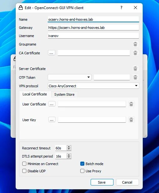 Vpn gui. Openconnect. Openconnect VPN. Графический Интерфейс для openconnect. Openconnect VPN Windows.