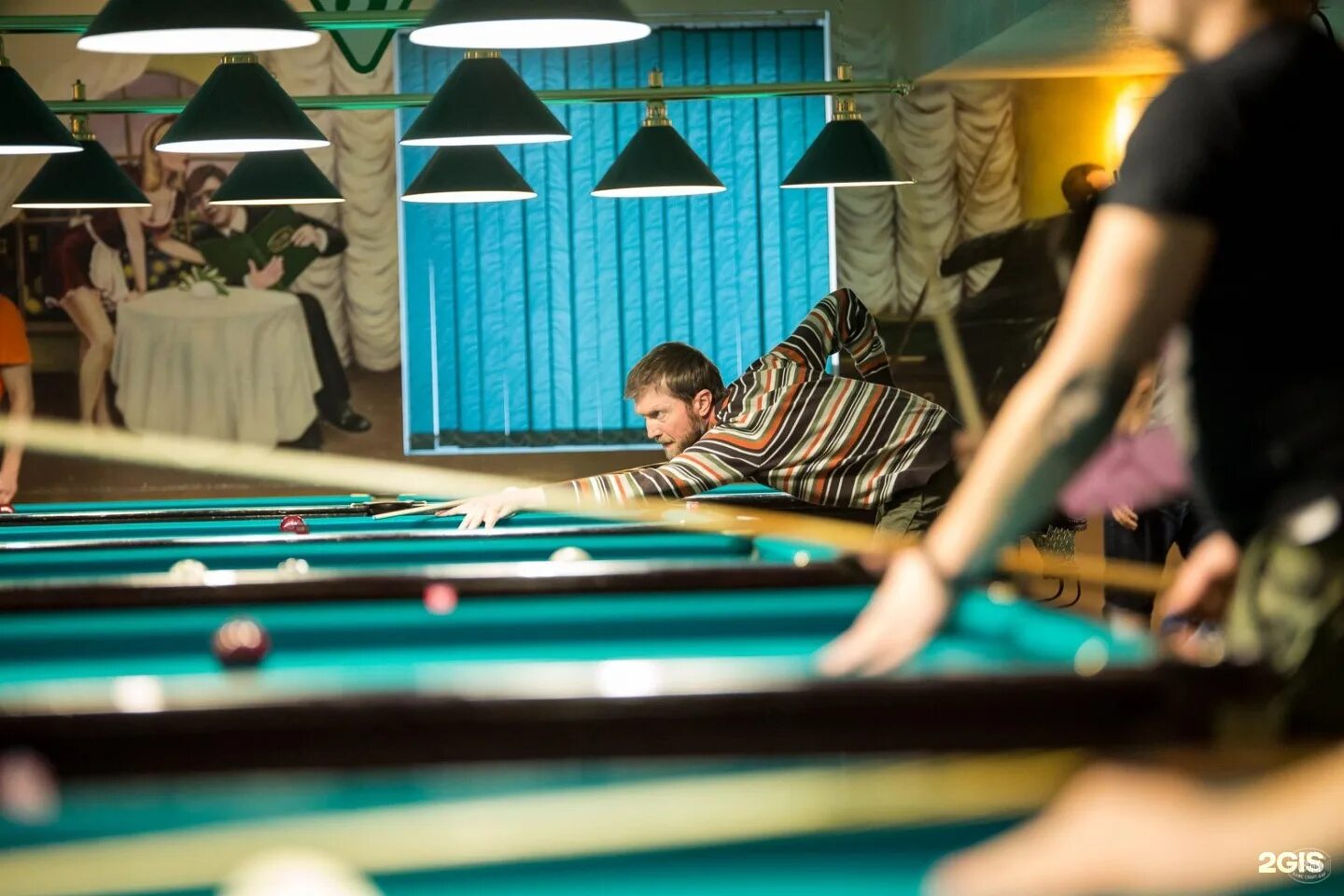 Лига любителей бильярда. Кафе свояк щербинка. Щербинка бильярдный клуб. Свояк бильярд щербинка. Свояк щербинка.
