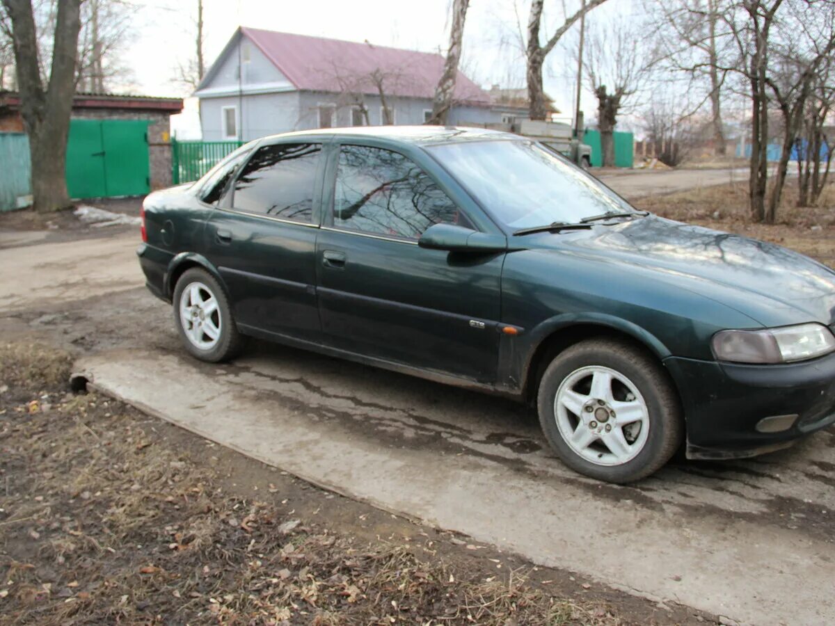 6. Opel vectra 1998. Opel vectra b 1998. опель вектра 1998 1. опель вектра б 1998.