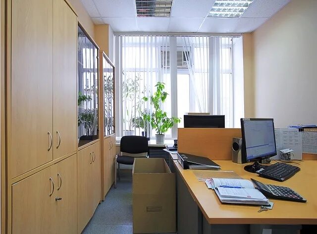 москва, 4-я магистральная улица, 5с1. 11, стр. 2. 4 магистральная улица 11. москва, ул.