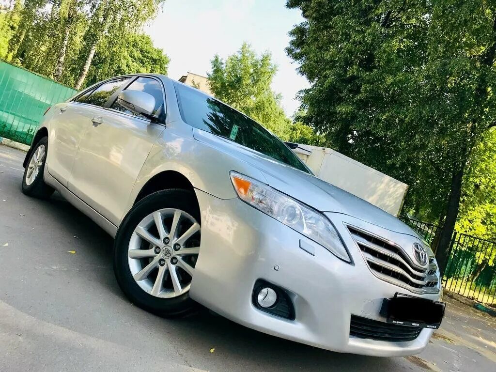 Camry 3.5 2011. Toyota Camry 2011 3.5. Камри 40 3.5 2011. Камри 40 Рестайлинг 3.5. Камри 40 3.5 купить