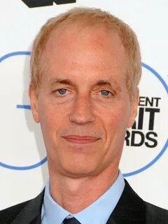 Dan gilroy musician