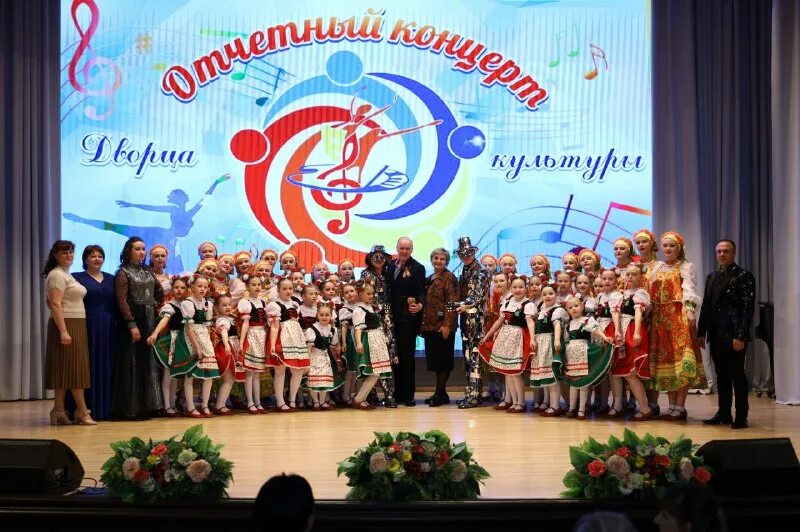 Дк ясное. Дом культуры ясная поляна. Дк ясное. Дк ясное. Дк ясное.