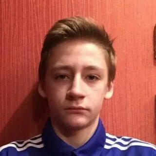 Артемов м