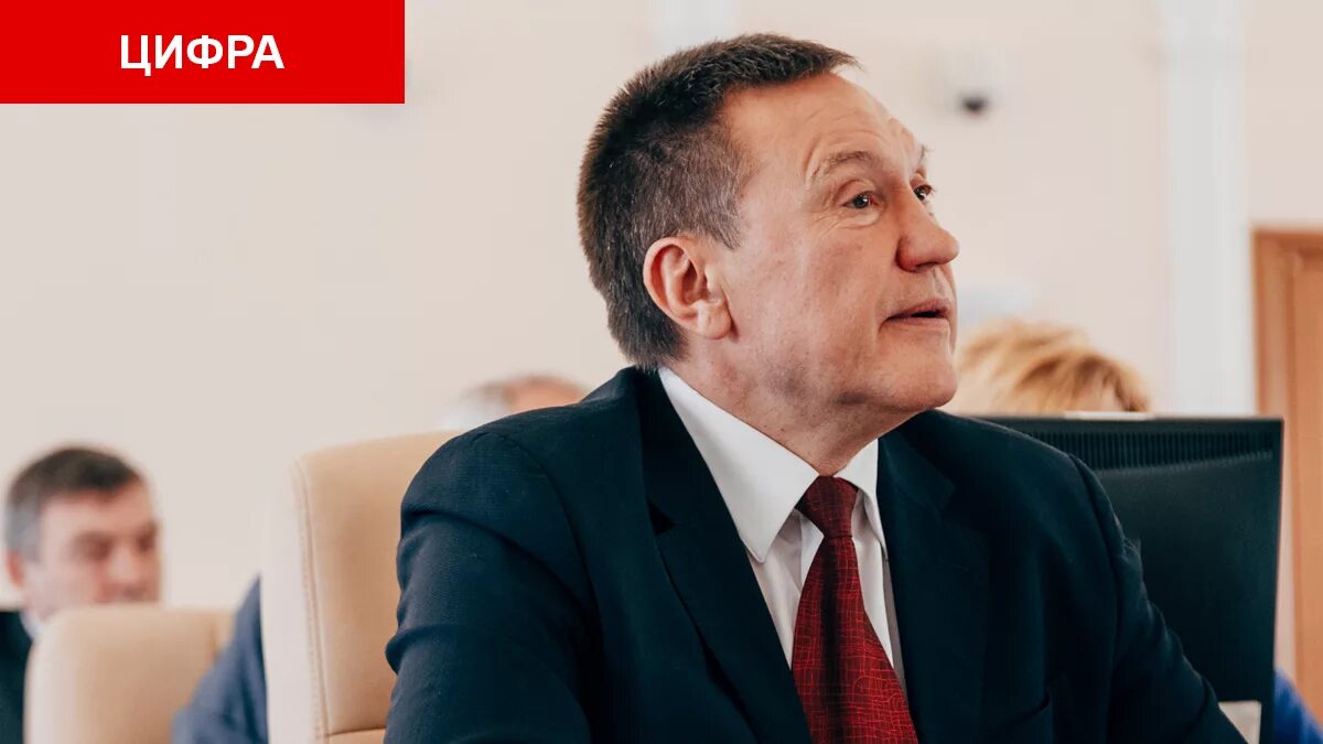 Антов п г. Антов п г