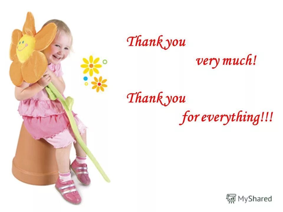 Thank you god. Thanks for everything. Greeting cards примеры. Thank god for everything. Thank you very much.