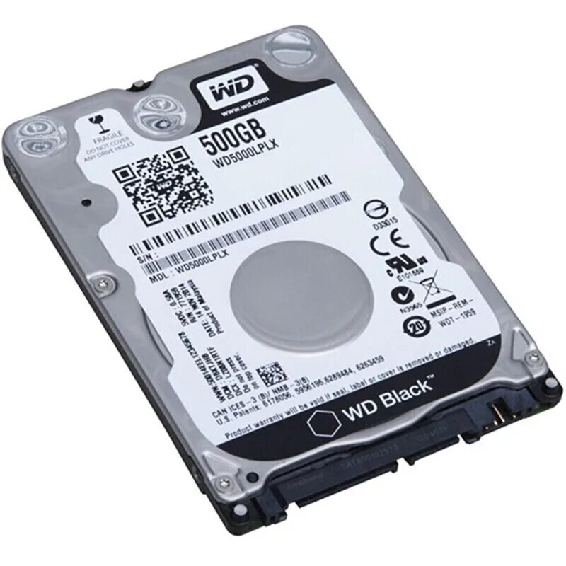 жесткий диск western digital 2,5 black. Wd 500 black. Wd 500gb black benchmark. Wd_black 500gb sn77. Wd 500 black.
