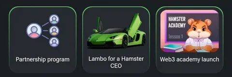Комбо карты hamster kombat 29.06