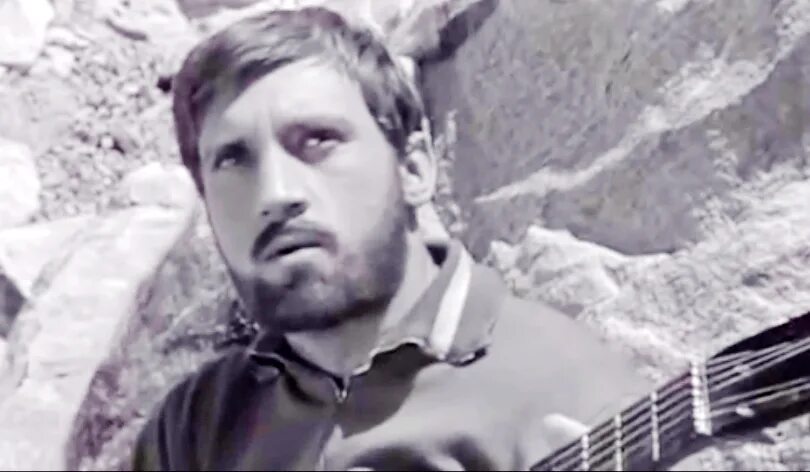 Песня про прыгуна мп3. Говорухина (1967). Слушать песни высоцкого вертикаль. Говорухина (1967). Слушать песни высоцкого вертикаль.