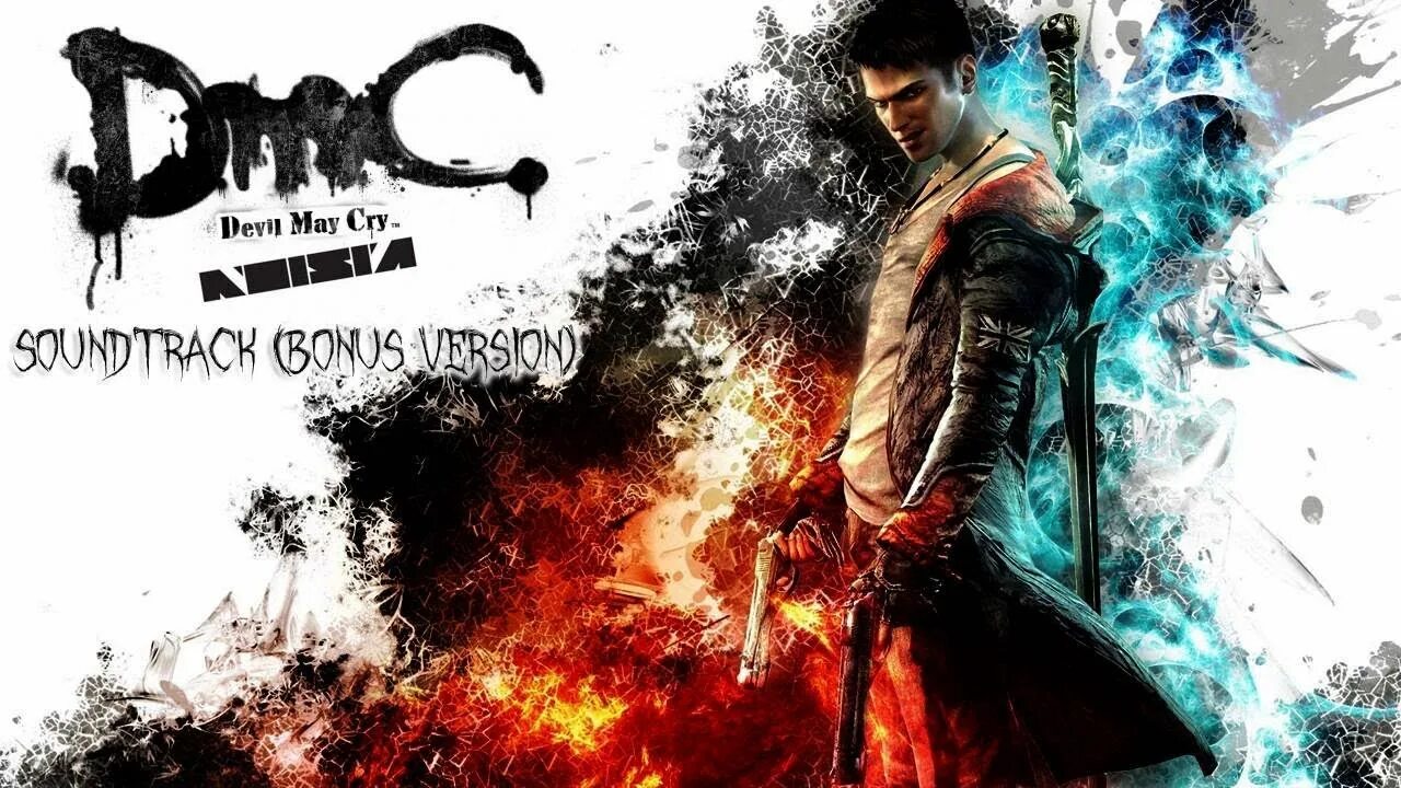 Subhuman dmc ost. Definitive edition. Devil may cry 5 саундтрек. Dmc devil may cry. Dmc devil may cry ost.