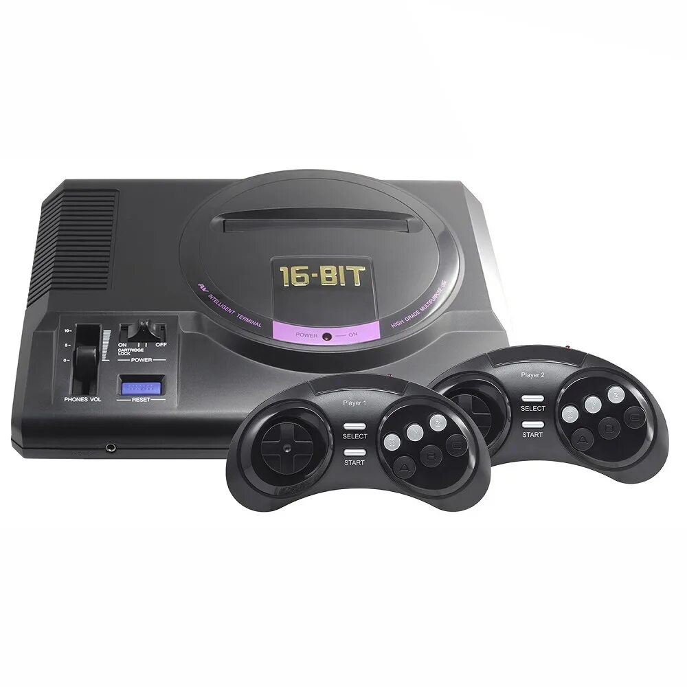 Sega retro genesis ultra. Sega retro genesis hd ultra + 150 игр (2 беспроводных 2.4ггц джойстика, hdmi кабель). игровая приставка retro-genesis hd ultra. игровая приставка retro genesis hd ultra + 150 игр. игровая приставка retro genesis hd ultra + 50 игр.
