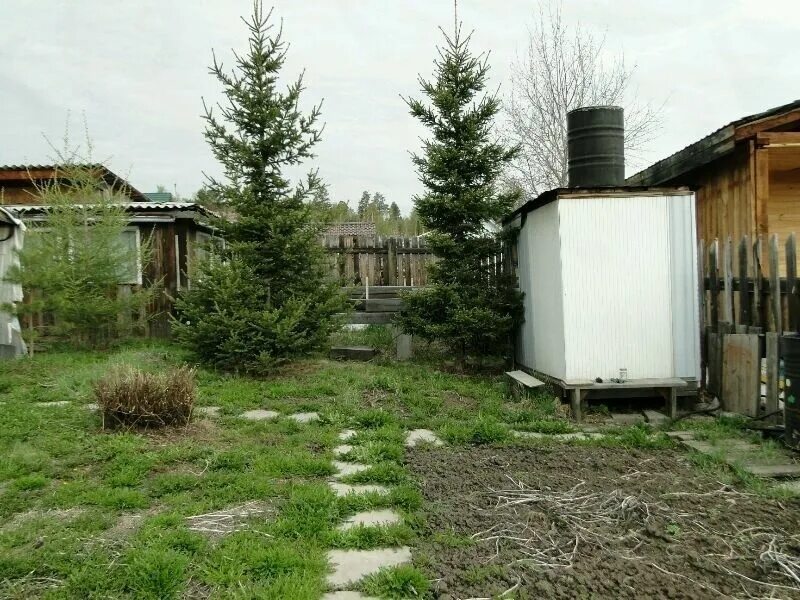 Снт лебединка байкальский тракт. Снт дача иркутск. Снт иркутянин лодочная переправа. Картинки на дачное объявление. Загородная 40 иркутск.