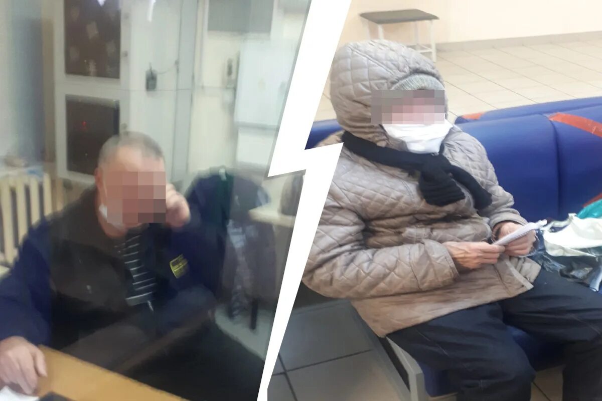 форма охранника. охранник на даче. сторож ярославле. сторож ярославле. нападение на пожилую женщину.