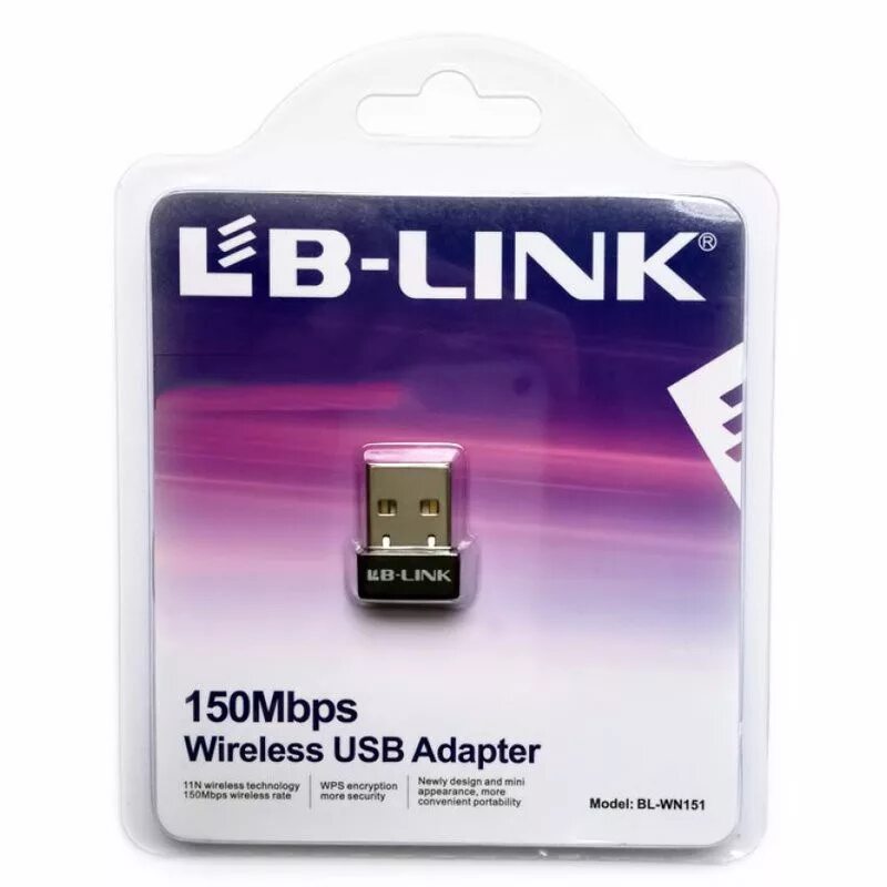 Lb-link 150mbps wireless usb adapter. 11b g n usb adapter. 300mbps wireless 802. Lb link драйвер. 11n usb.