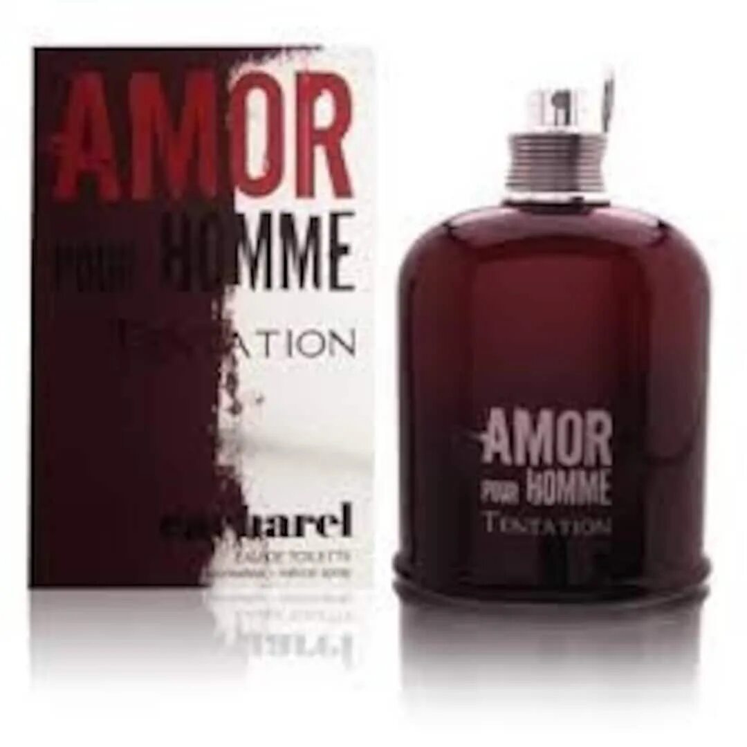 Духи туалетная вода Cacharel Amor Amor homme. Cacharel - amour pour homme Tentation туалетная вода мужская 125мл. Cacharel Amor мужские. Кашарель Амор Амор тентейшн мужской. Cacharel homme