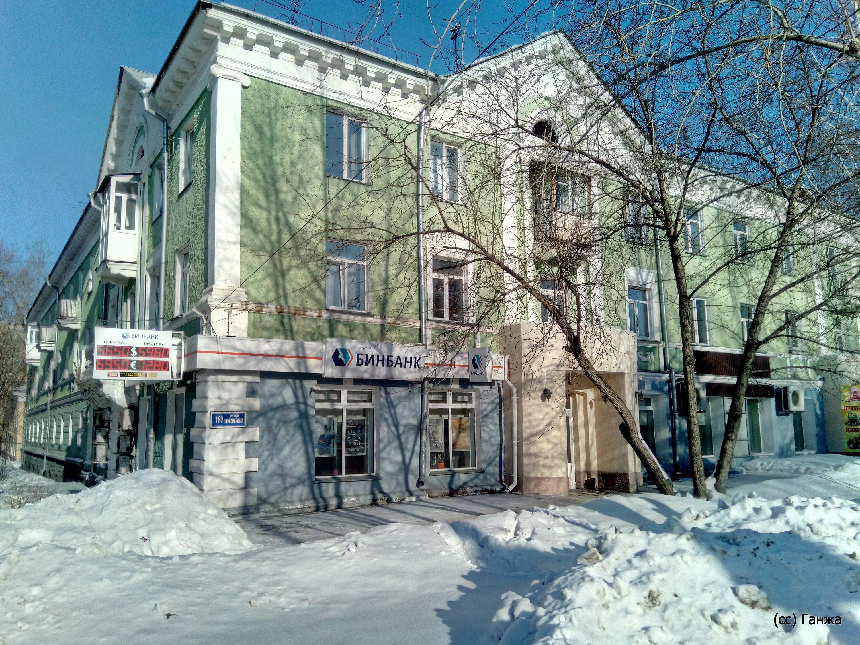 Первомайская 3 новосибирск. Твардовского 8 новосибирск. Первомайская, 202. Зорге 88. Фку ик 3 барнаул.