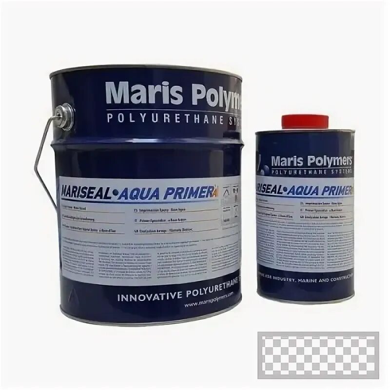 Aqua primer