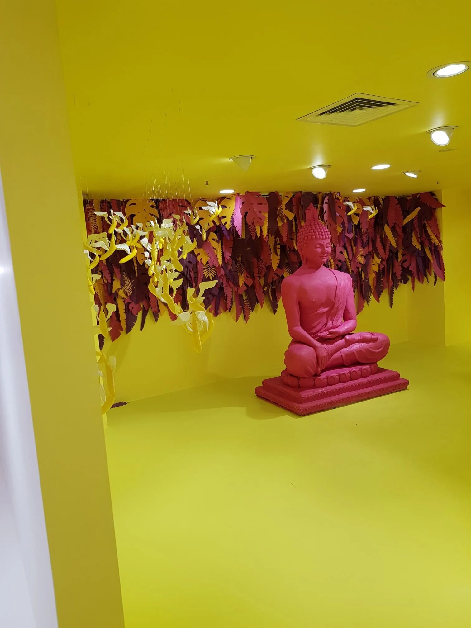 новый арбат, 15. арбат музей эротического искусства точки джи. новый арбат 15 стр 1 музей. музей эрос санкт петербург. музей точка g на арбате.