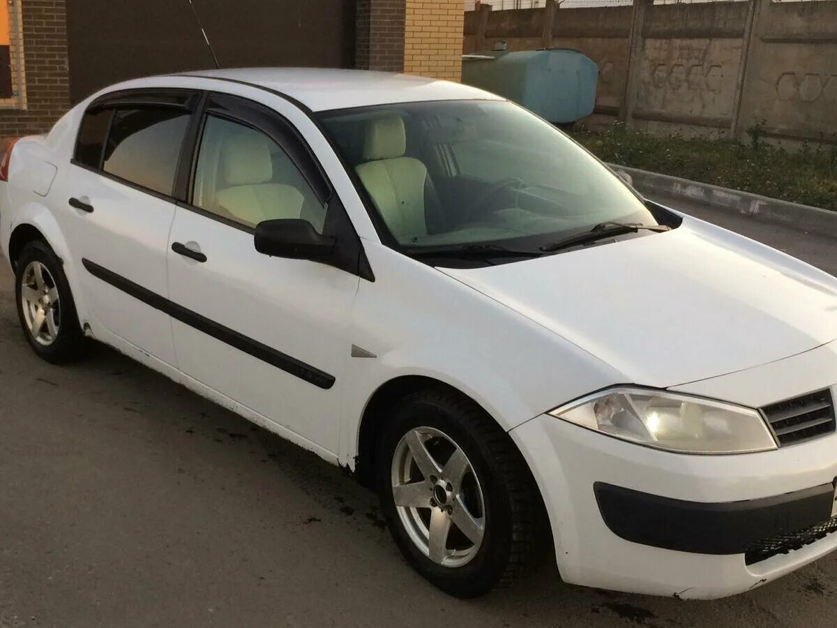 рено меган 2 хэтчбек белый. Renault megane ii r26r. Renault megane 2 r line. рено меган 2 седан белый. меган 2 2009 рестайлинг.