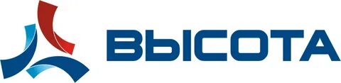Производитель высота