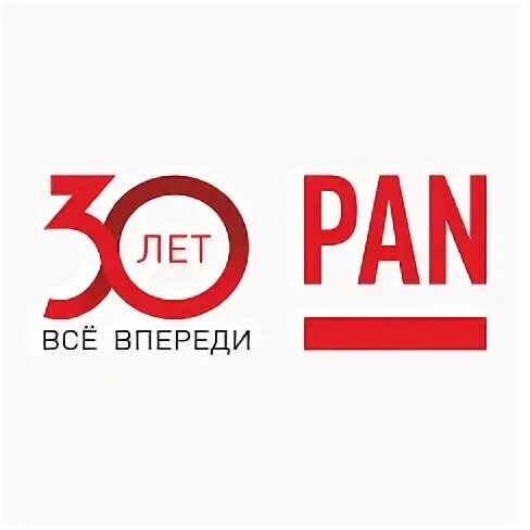 Пан групп
