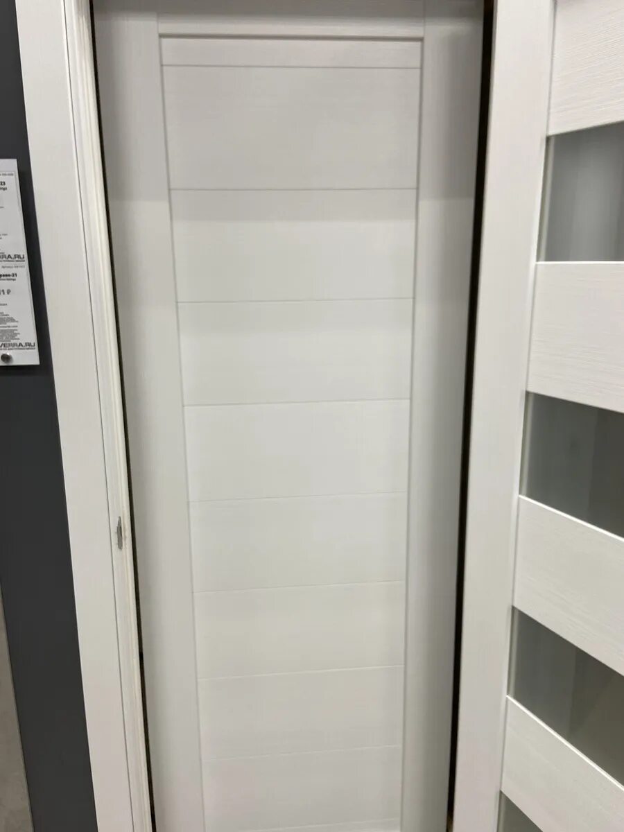 Snow bravo. Snow bravo. Snow bravo. Snow bravo. носки браво старс мужские.